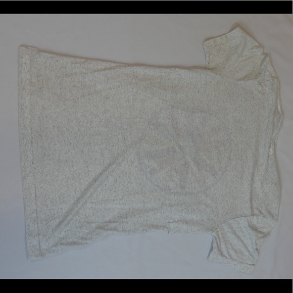 SEC Tee - Picture 2 of 3